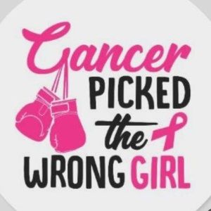 Meet your Posher, Candy